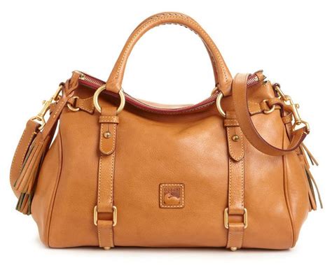 dooney bourke factory outlet online.